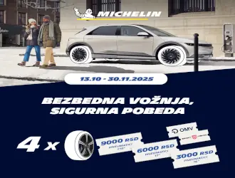 michelin_bezbedna_voznja